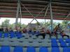 Vylet mladez mistrovstvi CR hry plamen Brno 2014